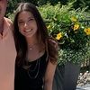 brittanyowens1
